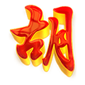 KAYATOTO